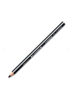 CF12 TRIO MAXI NERO
