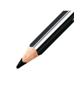 CF12 TRIO MAXI NERO 2