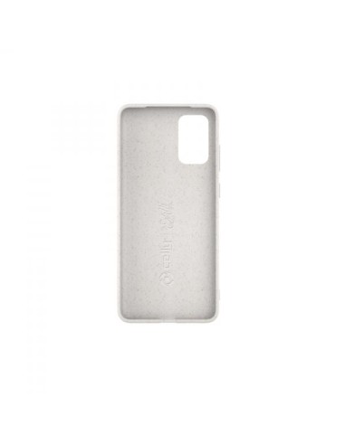 EARTH GALAXY S20 WHITE