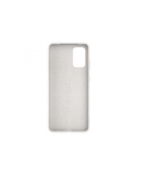 EARTH GALAXY S20 WHITE