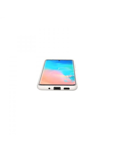 EARTH GALAXY S20 WHITE