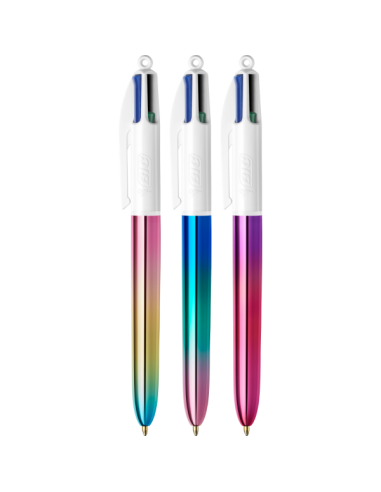 ESP30 4 COLORI GRADIENT