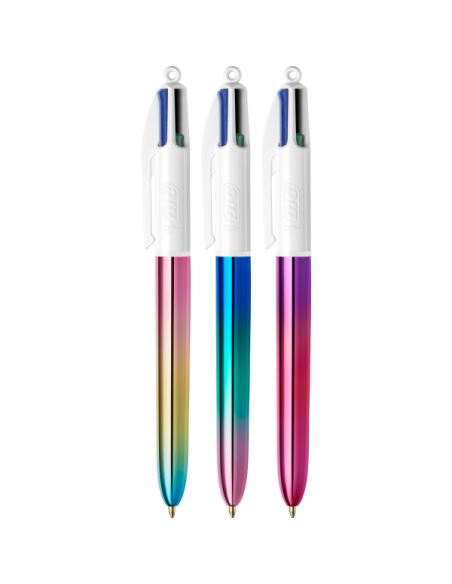 ESP30 4 COLORI GRADIENT