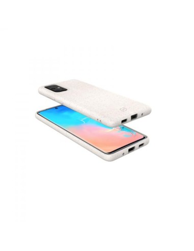 EARTH GALAXY S20 WHITE