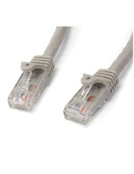 CAVO DI RETE CAT 6 PATCH - 2M