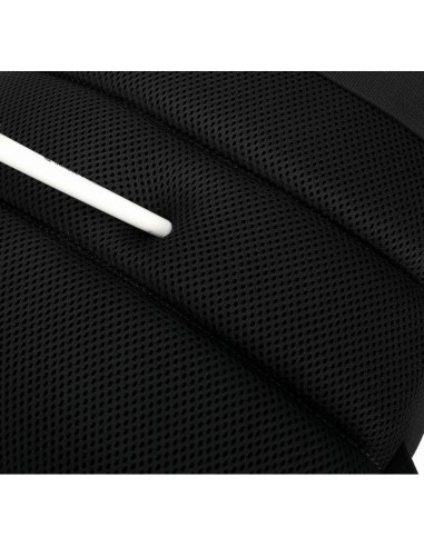 BACKPACK UP TO 16 INCHES FOR TRAVEL