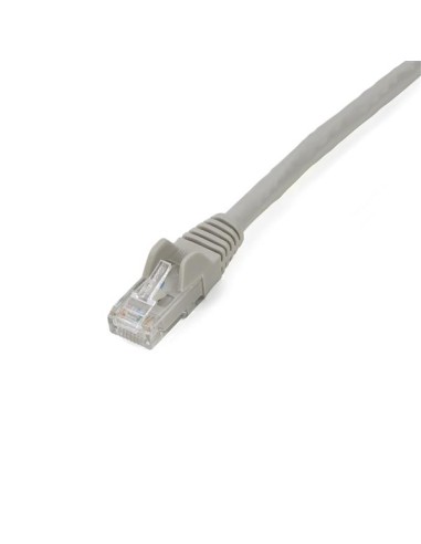 CAVO DI RETE CAT 6 PATCH - 2M