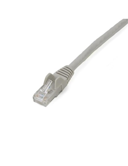 CAVO DI RETE CAT 6 PATCH - 2M