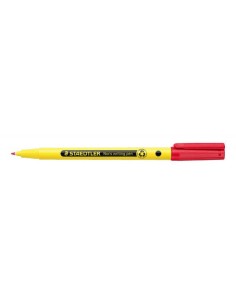 CF10 PENNA NORIS RICICLATA BLU 2