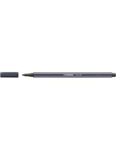 CF10 STABILO PEN 68 GRIGIO PAYNE