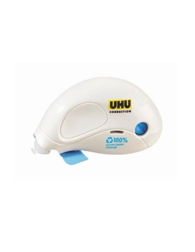 CORRETTORE MINI ROLLER 6MT