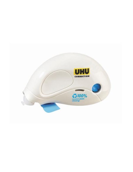 CORRETTORE MINI ROLLER 6MT