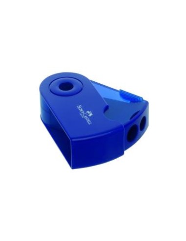 CF12TEMPERAMATITE SLEEVE