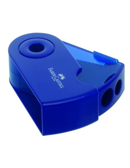 CF12TEMPERAMATITE SLEEVE