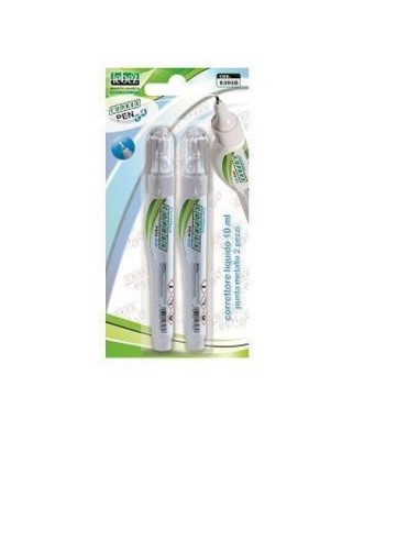 COPREX PEN GO 10 ML BLIS.2 PZ.