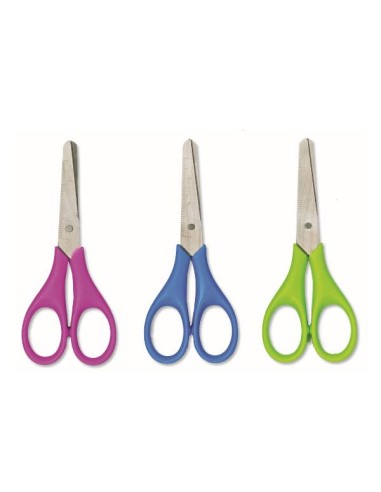 CF20 FORBICE BASIC 12CM