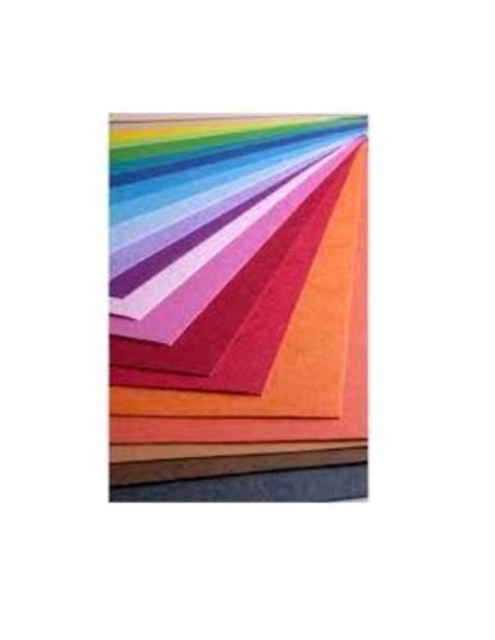 CF20 FACOLORE ONICE-50X70BLIST