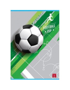 CF10 MAXI ASSORTBIMBO 42 FF 5M A4 2