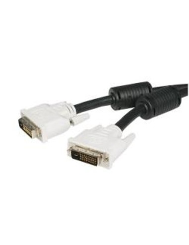CAVO DVI-D DUAL LINK - 3 M