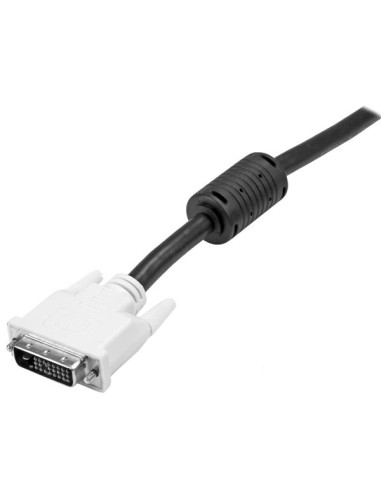CAVO DVI-D DUAL LINK - 3 M