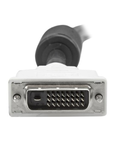 CAVO DVI-D DUAL LINK - 3 M