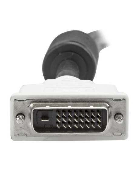 CAVO DVI-D DUAL LINK - 3 M