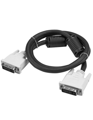 CAVO DVI-D DUAL LINK - 3 M