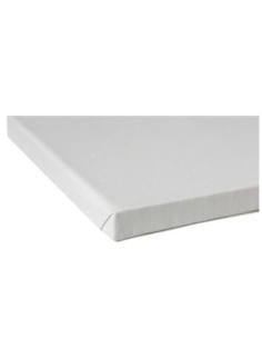 TELAI PITTURA CLASSIC CM100X 2