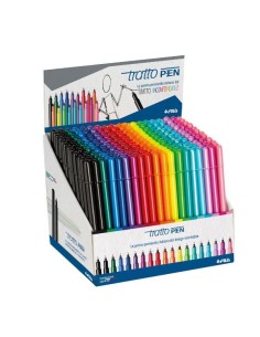 ESP.228 TRATTO PEN