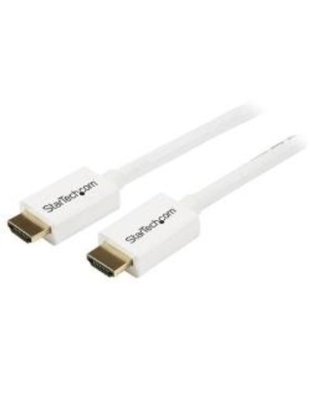 CAVO HDMI AD ALTA VELOCITà