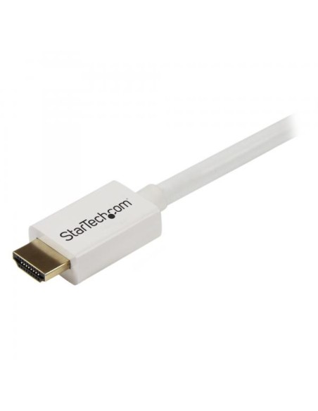 CAVO HDMI AD ALTA VELOCITà