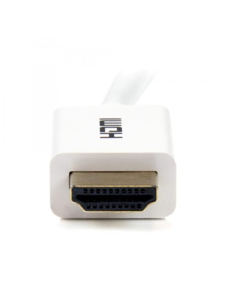 CAVO HDMI AD ALTA VELOCITà