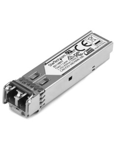 MODULO GB SX SFP - HP JD118B