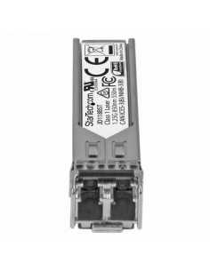 MODULO GB SX SFP - HP JD118B 2