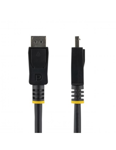 CAVO DISPLAYPORT 1.2 DI 5M