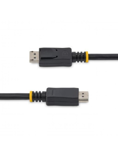CAVO DISPLAYPORT 1.2 DI 5M