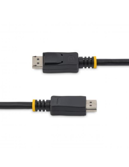 CAVO DISPLAYPORT 1.2 DI 5M