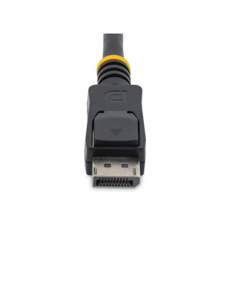CAVO DISPLAYPORT 1.2 DI 5M