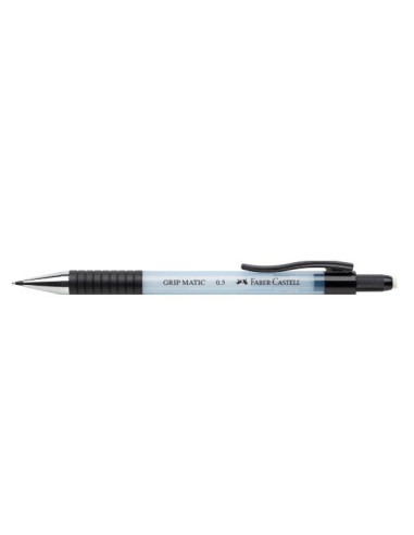 CF10 PORTAM.G.MATIC BLU1375 0.5MM