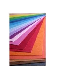 CF20 FACOLORE AVANA-50X70BLIST 2