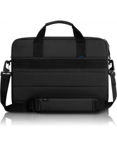 DELL ECOLOOP PRO BRIEFCASE CC5623 2