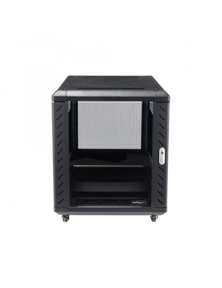 ARMADIO RACK SERVER 12U - 36