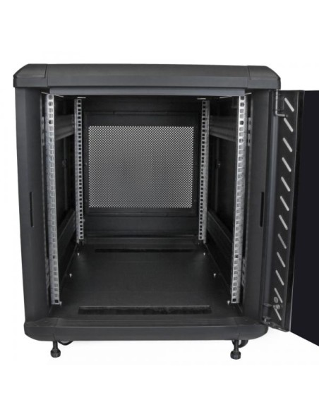 ARMADIO RACK SERVER 12U - 36