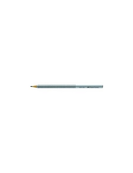 CF12 MATITA GRIP 2001 2B