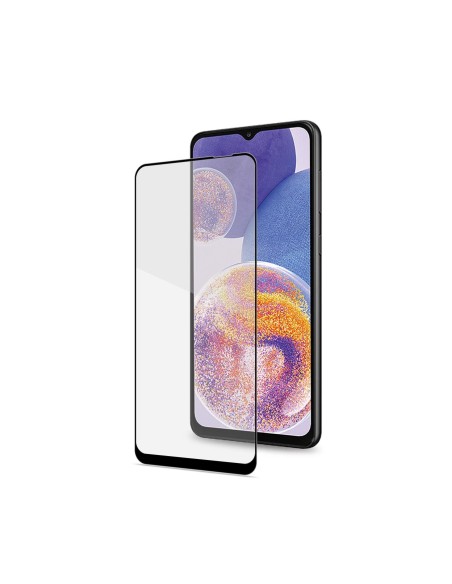 FULL GLASS GALAXY A23 5G/5G EE/4G