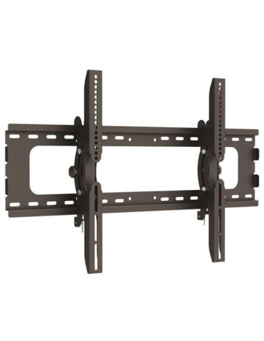 SUPPORTO DA PARETE PER TV