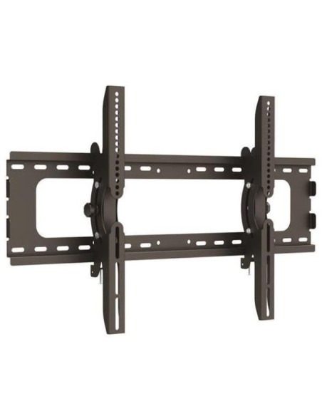 SUPPORTO DA PARETE PER TV