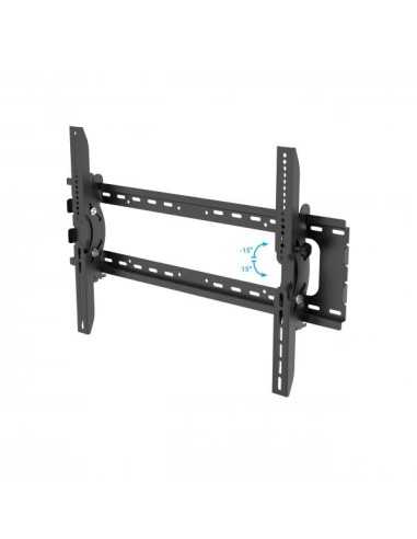 SUPPORTO DA PARETE PER TV