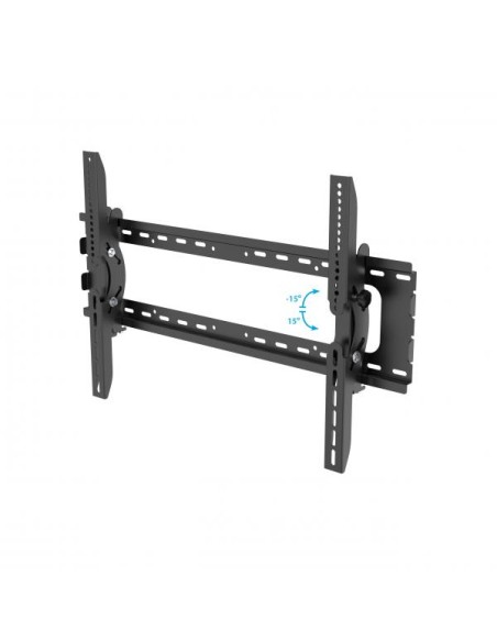 SUPPORTO DA PARETE PER TV