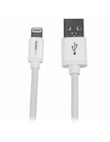 CAVO LIGHTNING A USB